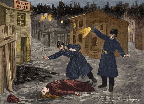 jack rippher|jack the ripper death.